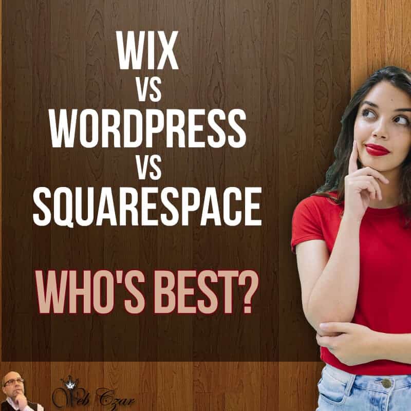 Wix-vs-Wordpress-vs-Squarespace
